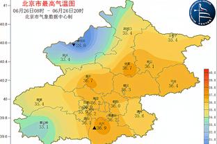 差点又是50%！杜兰特24投11中砍下28分5板5助&隔扣2+1杀死比赛！